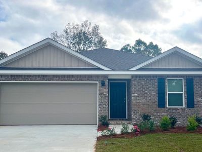 17969 Tingle Dr, Gulfport, MS, 39503