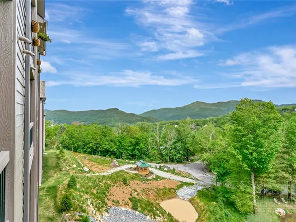 164 Ridgeline Drive #D, Sugar Mountain, NC 28604