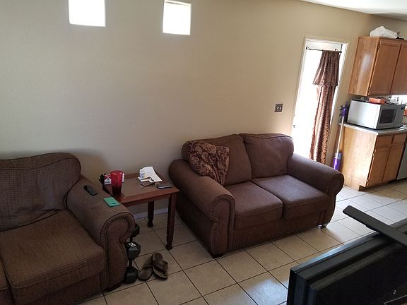 5th image of 5287 Paradise Valley Ave