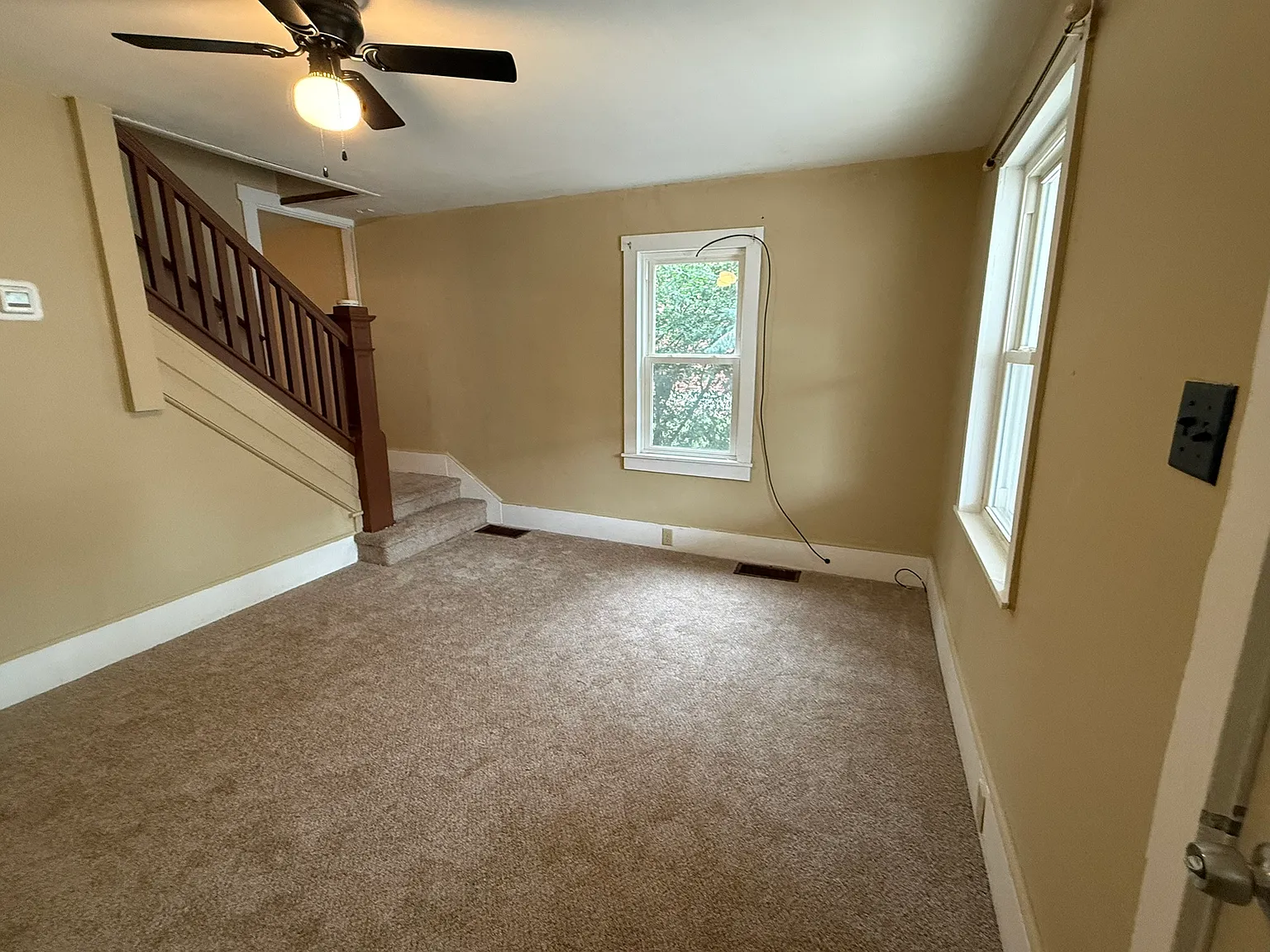 329 Duke Street, Ephrata — Photo 2