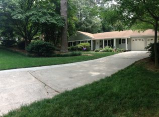 175 Chaseland Rd, Sandy Springs, GA 30328