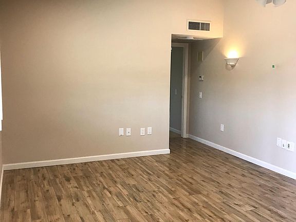 2nd image of 12602 W Flagstone Dr