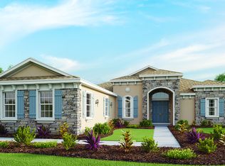 6758 Eagle Ridge Blvd, Lakeland, FL 33813