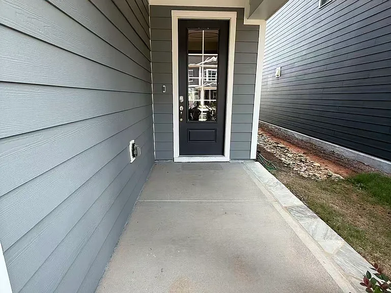 328 Jorpaul Dr — Photo 3