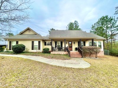 127 Lakeland Dr, Hattiesburg, MS, 39402