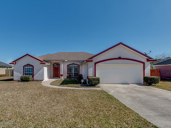 3212 Sexton Drive (2 of 39)