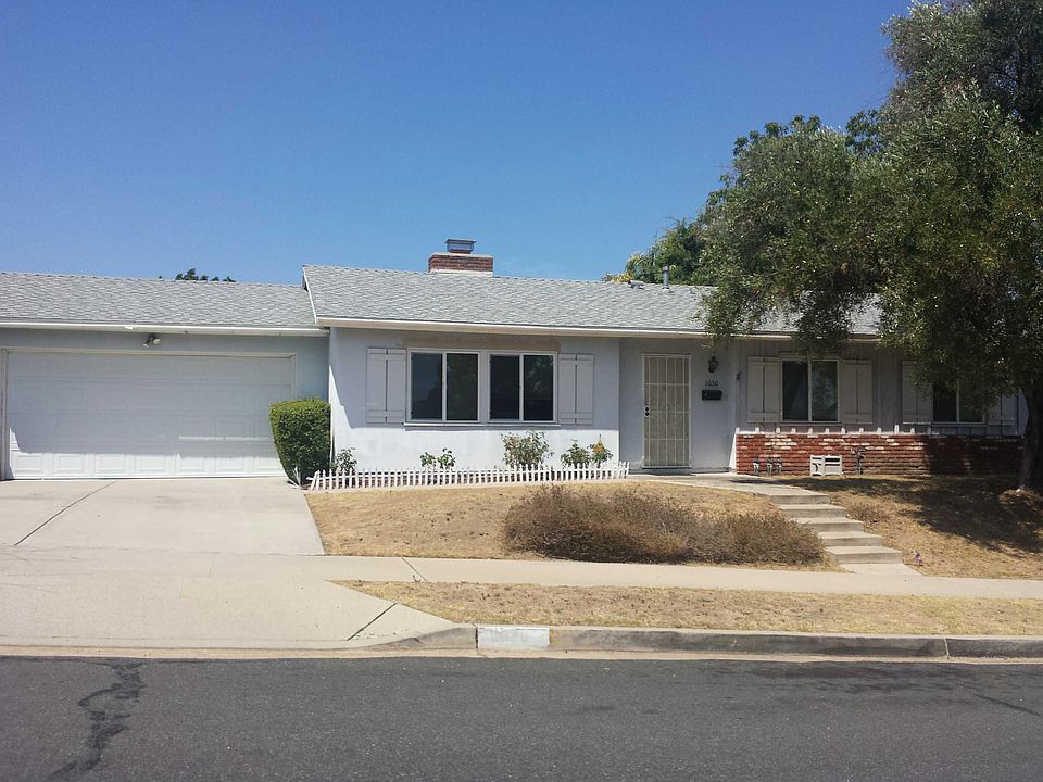1st image of 1630 Green Grove Ave