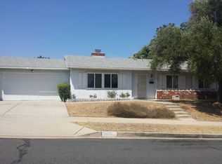 1630 Green Grove Ave, El Cajon, CA 92021