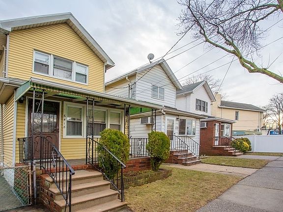 2nd image of 6418 Avenue N