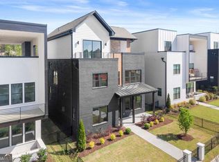 318 Treble Way, Alpharetta, GA 30009