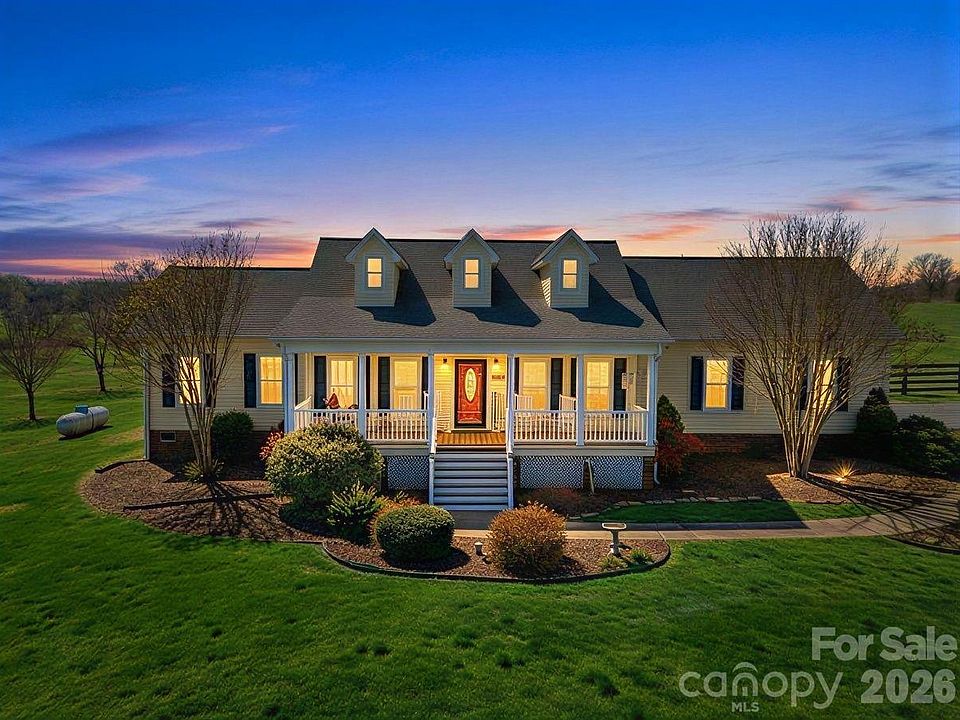 1st image of 2877 Cabin Creek Dr