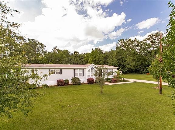 2nd image of 14501 Vicaro Ln
