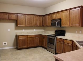 126 Parmelee Dr UNIT E, Murrells Inlet, SC 29576