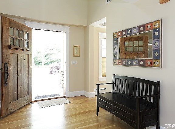 2nd image of 115 Buttercup Ln