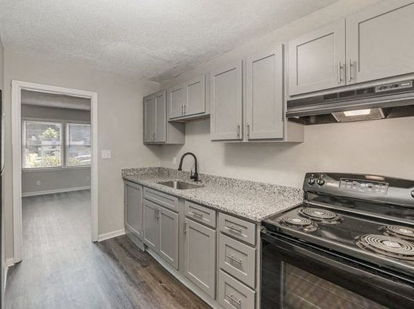 3001 Parkway Ave #3111-3