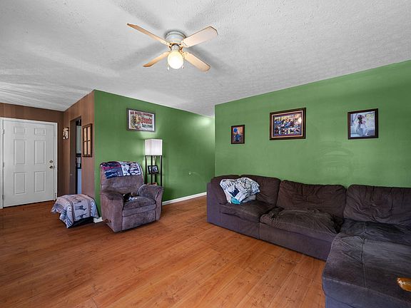 5th image of 259 Mimosa Ln