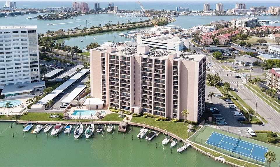 1st image of 51 Island Way APT 804