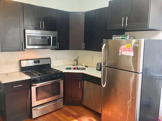 Rented by Brooklyn Properties | media 8