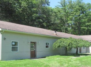 2380 Bruynswick Rd, Shawangunk, NY 12589