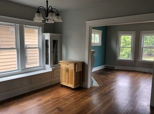 11316 Durant Ave #2, Cleveland, OH 44108