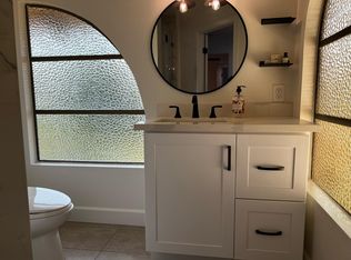 400 S Flower St, Orange, CA 92868