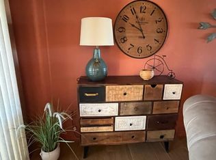 (Undisclosed Address), Sun City West, AZ 85375