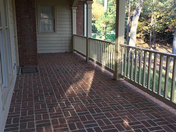 4th image of 3001 Margaret Jones Ln