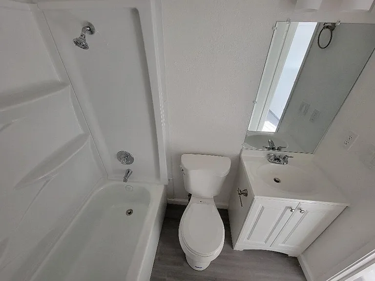 2771 Mountain Vista St #B — Photo 13