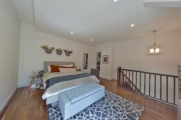 Rented by Platinum Properties | media 5