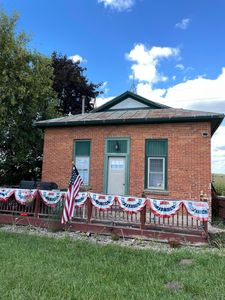 9507 E Carson City Rd, Carson City, MI, 48811