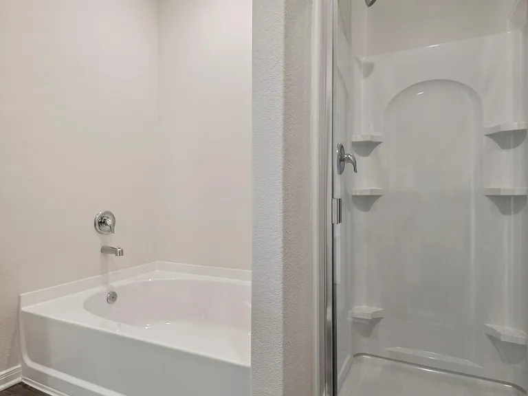 15450 Maple Terrace Dr — Photo 14