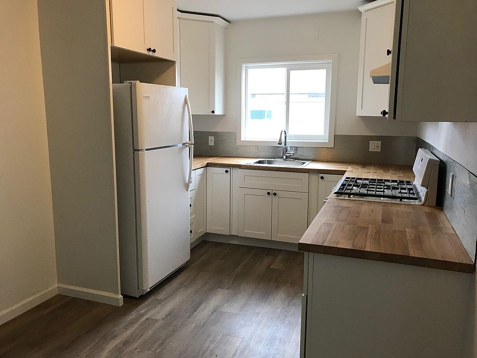 1st image of 2063 S El Camino Real APT 2