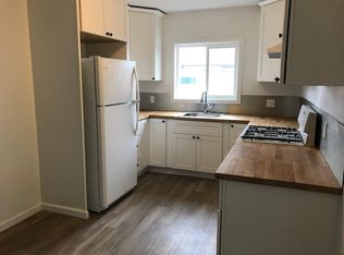2063 S El Camino Real APT 2, San Mateo, CA 94403