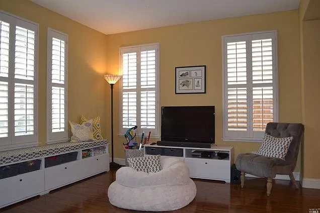 Novara Ln, Fairfield — Photo 2