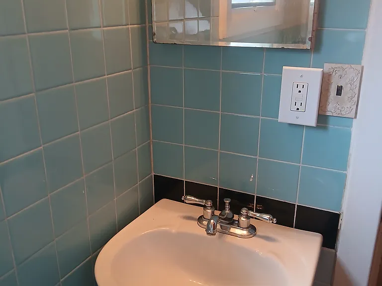 1312 Tennessee Ave — Photo 7