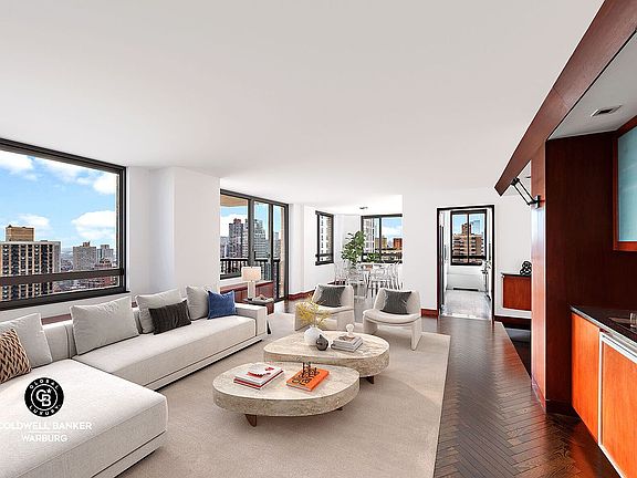 3rd image of 171 E 84th St APT 29B
