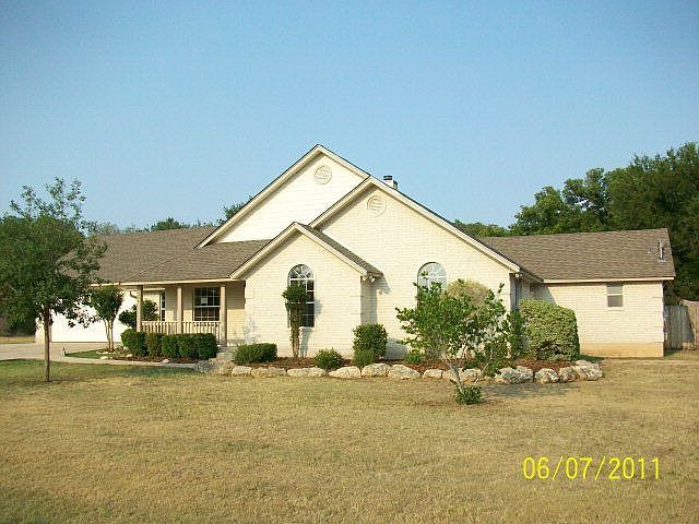1st image of 1354 Timberhill Dr