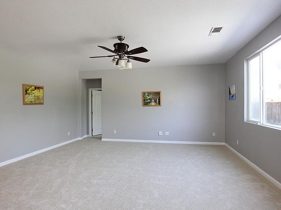 4th image of 1031 Old Wharf Pl
