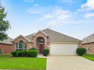 4637 Keith Dr, Fort Worth, TX, 76244