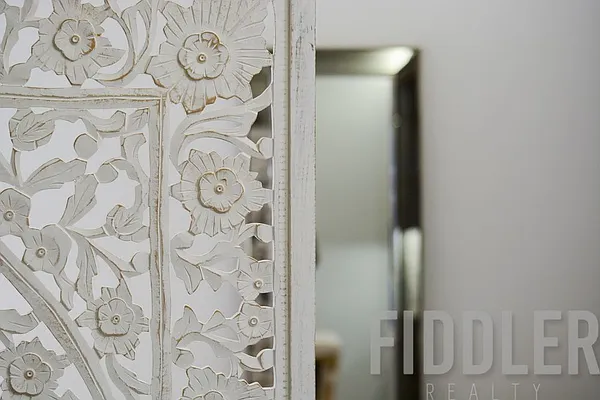 Rented by Fiddler Realty | media 39