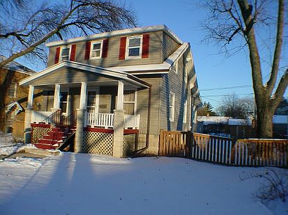 1st image of 831 Newberry Ave