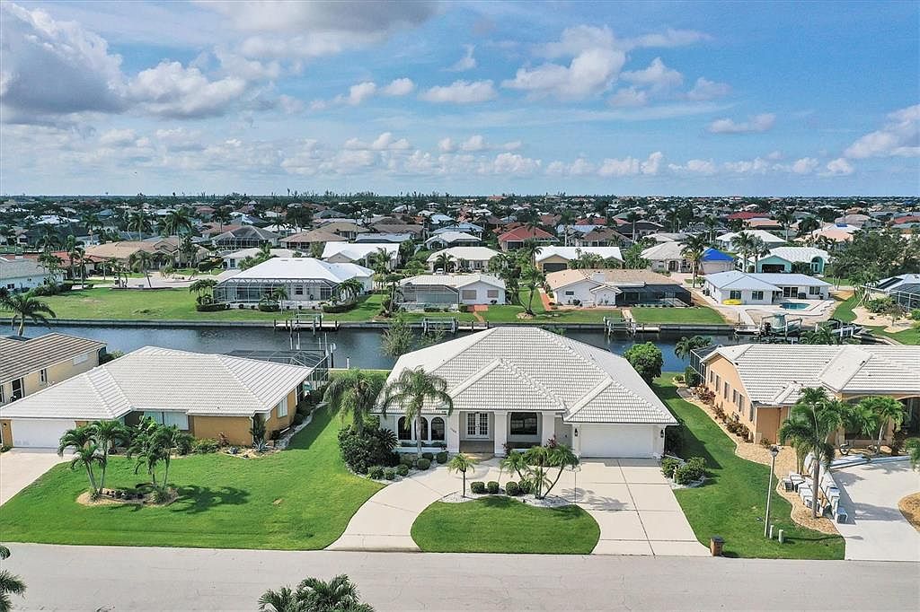 1123 Rum Cay Ct, Punta Gorda, FL 33950 Zillow