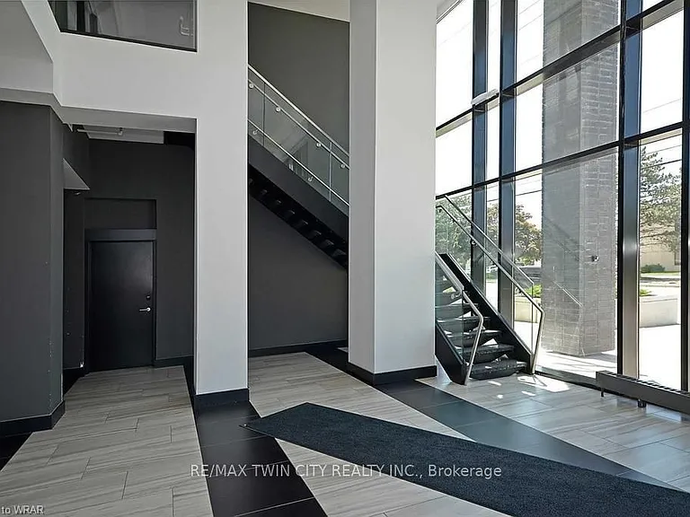 330 Phillip St #S2505 — Photo 2