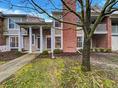 44847 Marigold Dr, Sterling Heights, MI, 48314