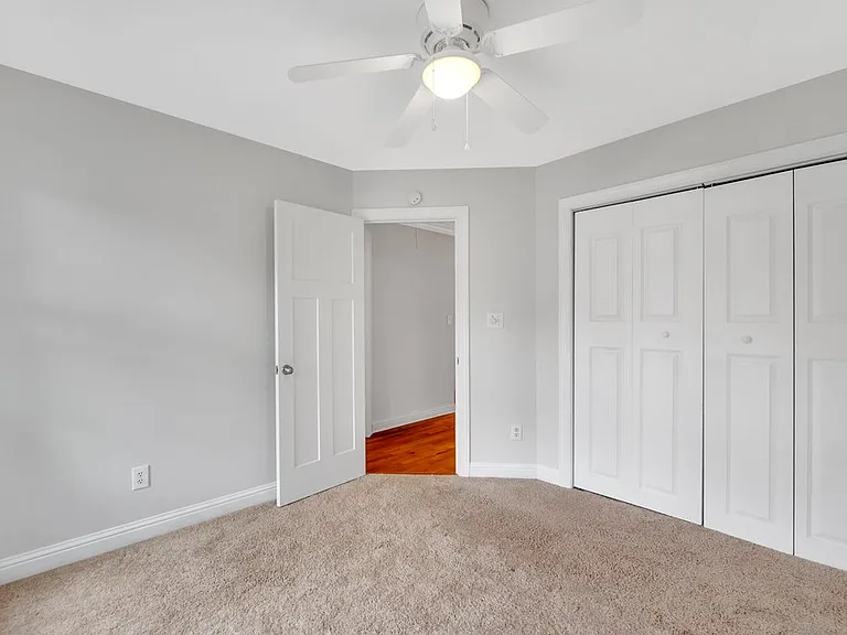 1210 Mendenhall Ct — Photo 30
