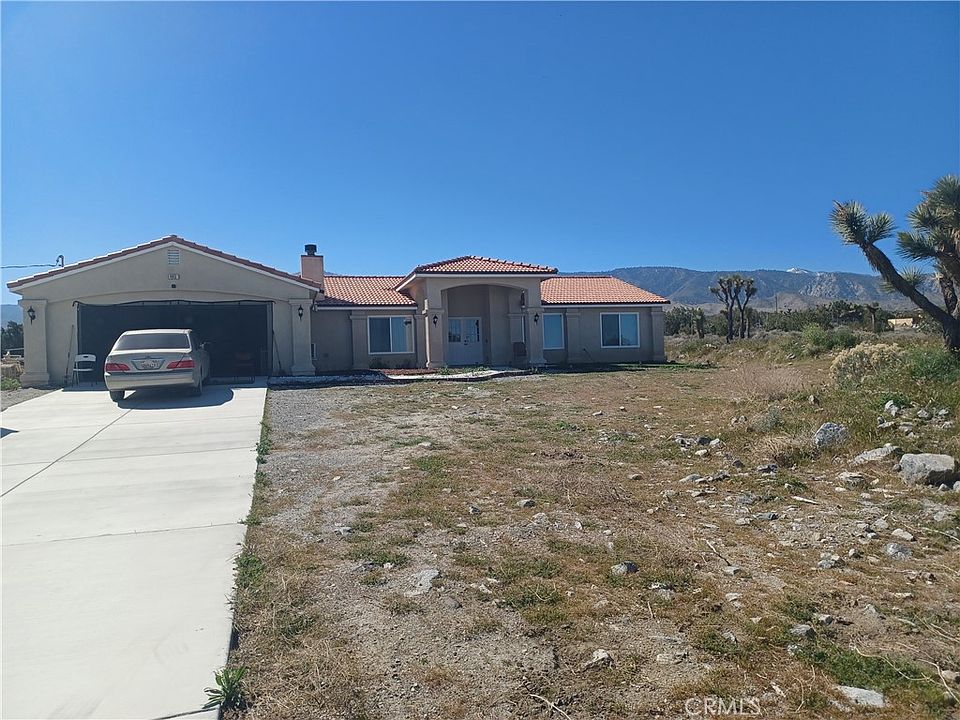1st image of 445 Solano Rd