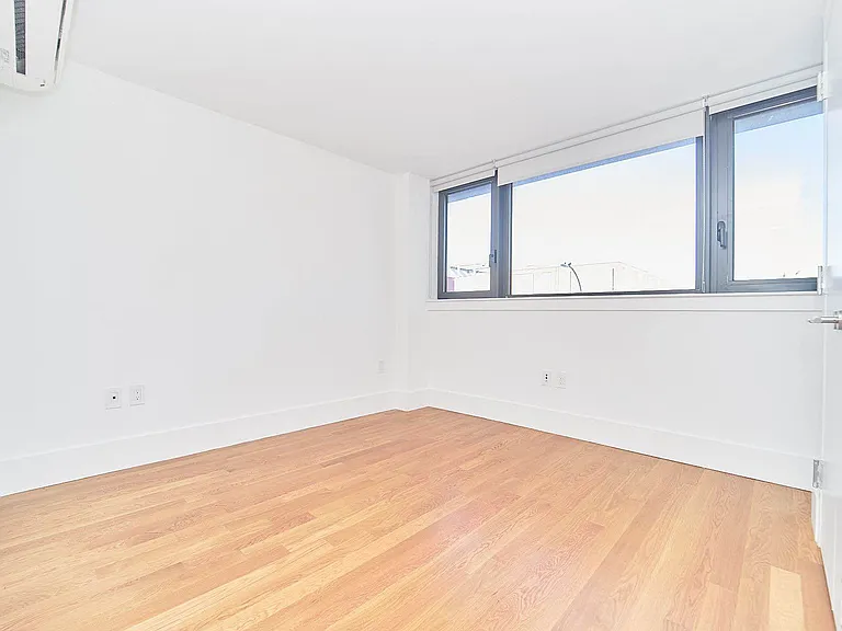 100 Steuben St #3E — Photo 5
