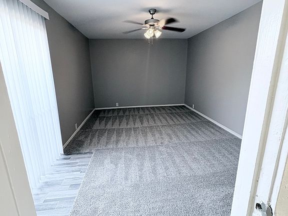 5th image of 788 Bateswood Dr #2023