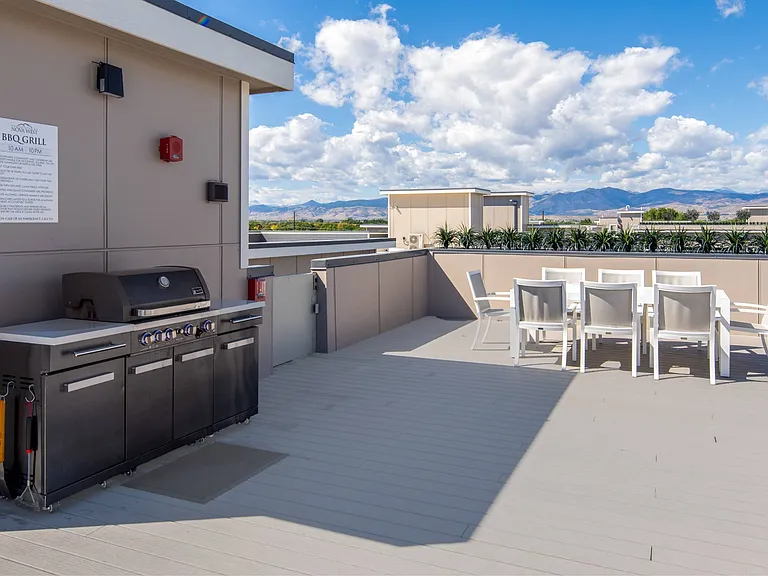 Residences at Nova West — Photo 30