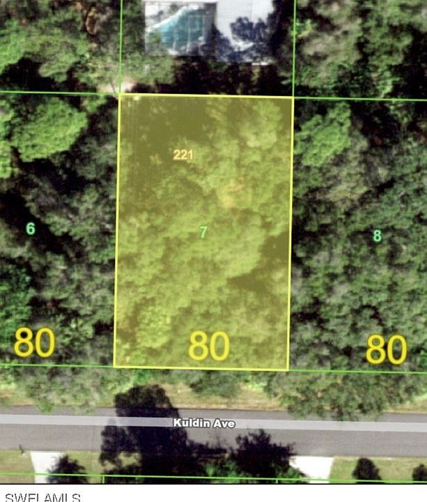 1st image of 18544 Kuldin Ave